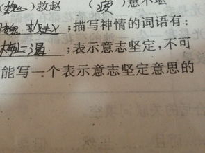 關(guān)于不怕困難意志堅強的古詩句