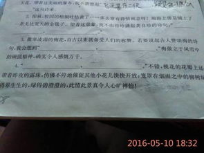 古詩句填空有答案