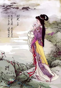 古詩相思的詩句意思是什么