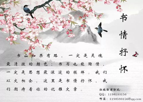 關(guān)于讀書和時間過得快的詩句