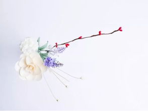 關(guān)于緣淺緣散的詩(shī)句