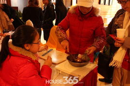 關(guān)于燈謎晚會的詩句