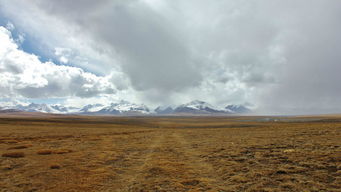 關(guān)于格拉丹東的詩句