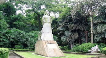 柳宗元的關(guān)于友情的詩句