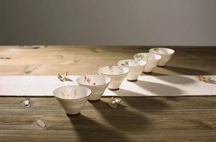 關(guān)于心領(lǐng)神會(huì)的詩(shī)句