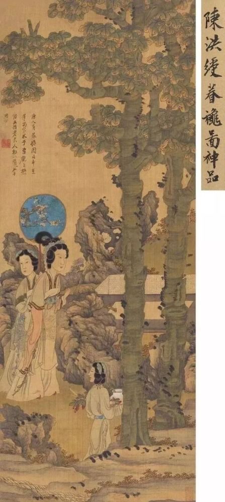 表達(dá)思念的古詩句,情人思念的古詩句,思念親人的古詩句