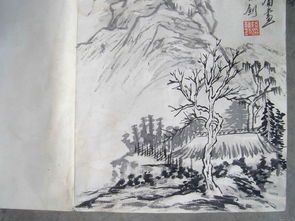 形容山水的古詩句,形容山水風(fēng)景優(yōu)美的古詩,形容山水風(fēng)光的古詩