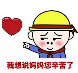 關于不知道媽媽的辛苦的詩句