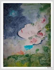 關(guān)于珊瑚的詩句古詩