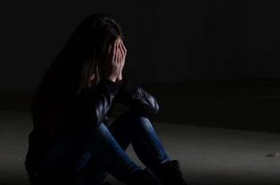 表達(dá)心情絕望的古詩句