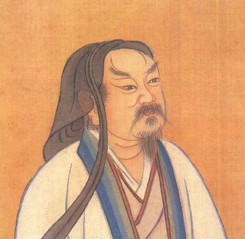 陶淵明古詩菊花的詩句