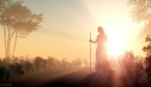 詩(shī)句,鎖愛(ài)臺(tái)