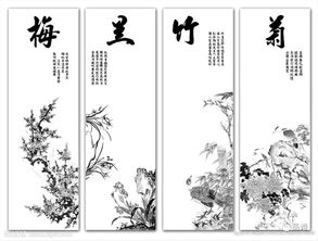 有關于詠物的詩句大全