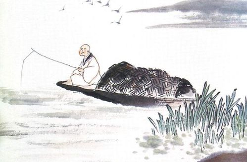 佛偈關于色空的詩句