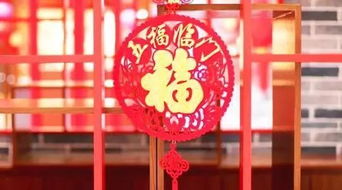 關(guān)于春節(jié)放鞭炮的詩句