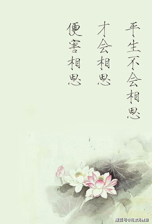 愛慕之情的古詩句,愛國之情的古詩句,思鄉(xiāng)之情的古詩句