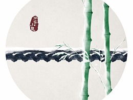 描寫竹子贊美竹子的詩(shī)句古詩(shī),關(guān)于贊美竹子的詩(shī)句古詩(shī),贊美竹子精神的詩(shī)句