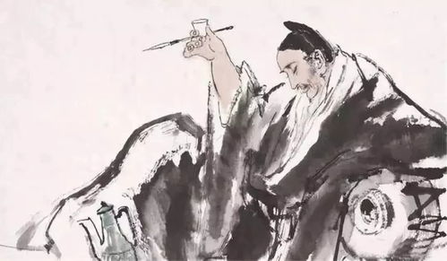 李白寫的絕美詩句,李白寫劍的詩句,李白寫云的詩句