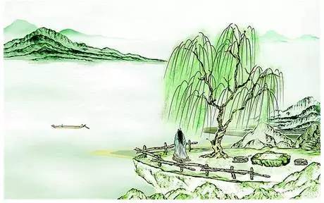 含有歸的詩(shī)句古詩(shī)詞,含有慕的詩(shī)句古詩(shī)詞,關(guān)于樹(shù)的詩(shī)句古詩(shī)詞