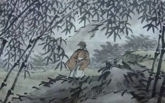 古詩里帶夏的詩句