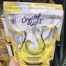 關(guān)于吃芒果的名言詩句