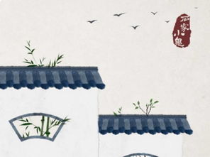 關(guān)于美好的靈魂的詩(shī)句