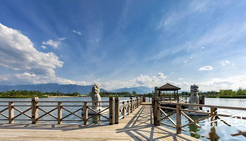 景點(diǎn),詩(shī)句,離開(kāi)