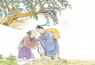 寫春的古詩句子,寫秋的古詩句子,寫冬天的古詩句子