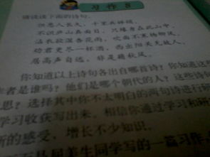 關(guān)于親情的詩句古詩帶作者朝代