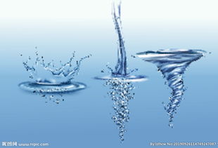 關(guān)于水窩詩句