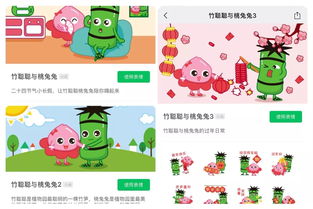 描寫初夏的詩句古詩