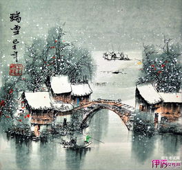 關(guān)漢卿關(guān)于琉璃河古橋的詩句