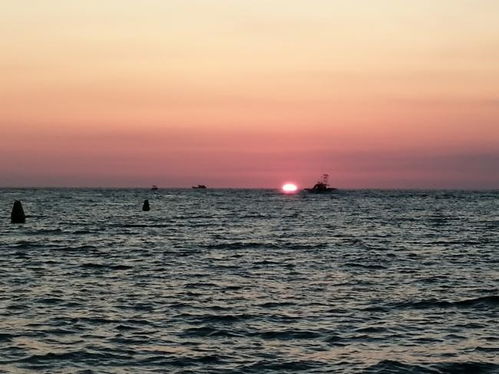 關(guān)于海邊的愛情詩句