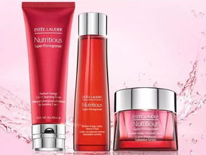 關(guān)于霜紅的詩句