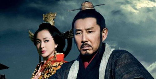 詩句,思想,有哪些