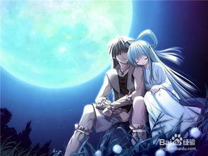 形容失戀古詩句