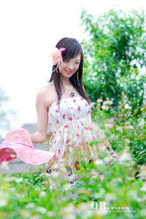 關于婷婷的詩句有哪些