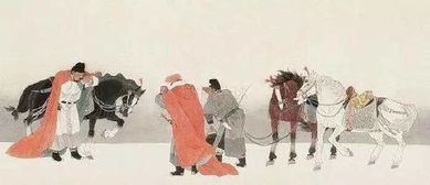 岑參關(guān)于戰(zhàn)爭的詩句