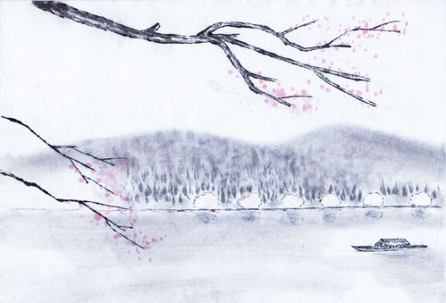 古詩文中設(shè)計二十八的詩句