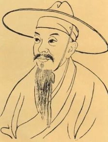 詩句,陸游,無奈