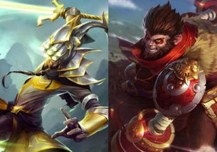 lol關(guān)于螳螂的經(jīng)典詩句