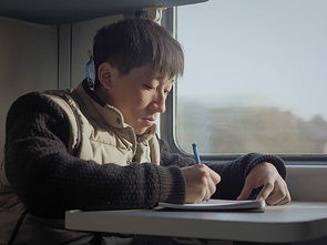 關(guān)于描寫彝族的詩句