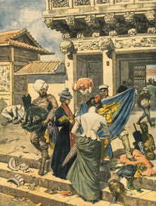 形容敗于弱國無外交的古詩句