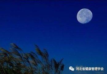 古詩雪夜思念人的詩句
