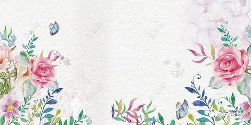 關(guān)于星月的詩句古詩詞