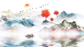 含有成語(yǔ)的古詩(shī)句,含有菊花的古詩(shī)句,含有花的古詩(shī)句