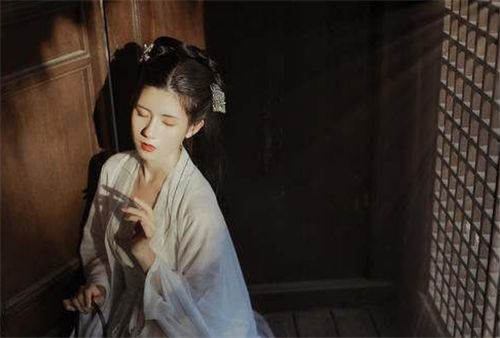 詩句,寒冷,想念,妻子