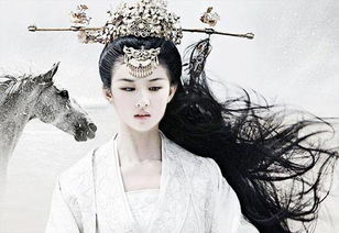 關(guān)于楚腰的詩句虞姬