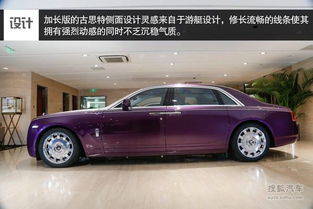 關(guān)于彌久沉香的詩(shī)句