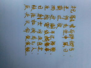 以開字開頭的古詩句